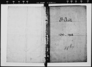 1893-1902