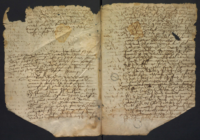 31 mai-9 octobre 1576