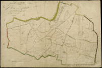 Section J, Richauds (les).