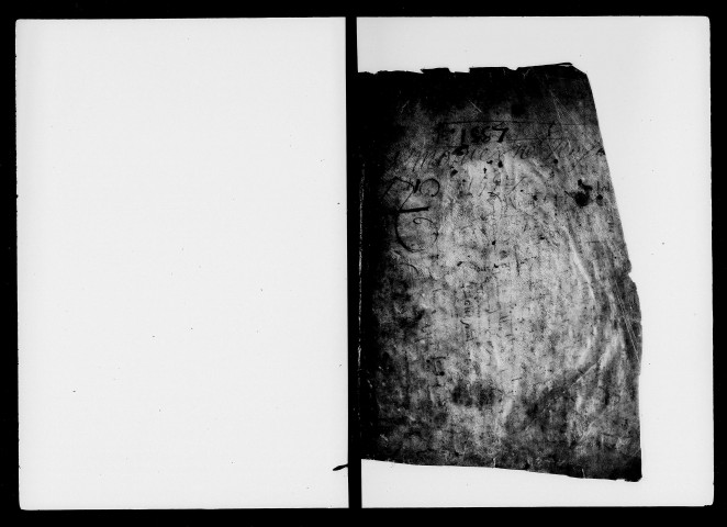 28 décembre 1556-29 août 1585