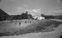 Comps. - Colonie de vacances.