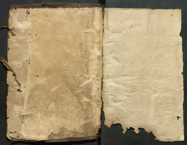 22 décembre 1751-27 décembre 1753