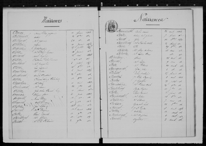 1853-1862