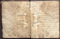 15 juillet 1792-22 mars 1793