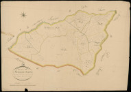 Section B2, Garde-grosse et Freydière.