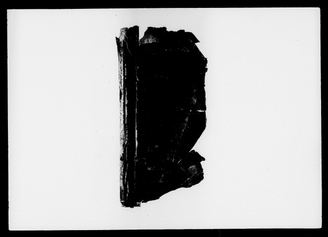 Brouillard (1470-1471).