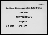 26 mars 1476-24 mars 1477