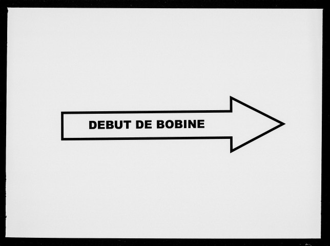 3 mai 1740-21 août 1746