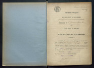 1917-1924