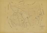 A1, L'Église. 1933.