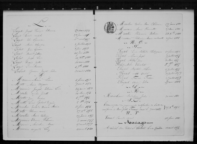 1873-1882