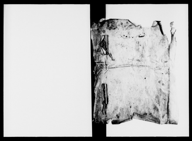 15 décembre 1669-29 septembre 1673