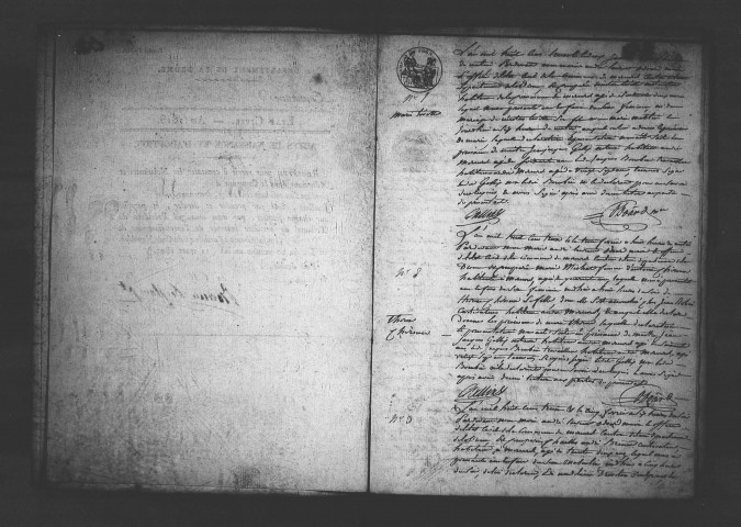 1813-1822