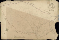 Section A1, Tarsimoure.