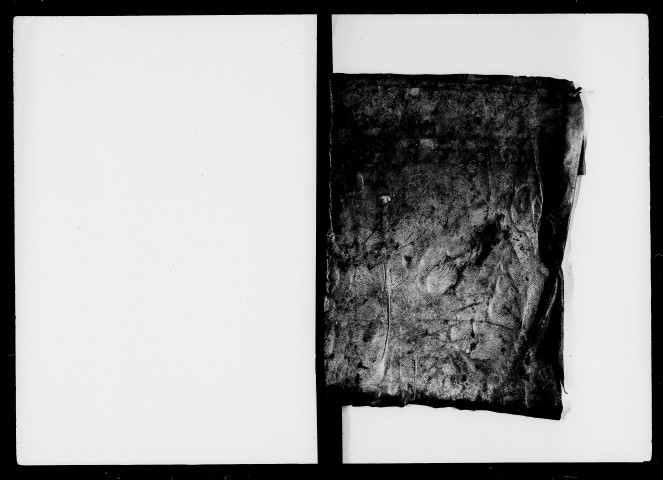 27 janvier 1659-30 novembre 1678