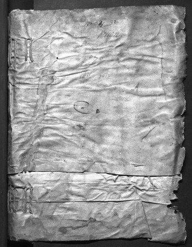 janvier 1611-janvier 1613