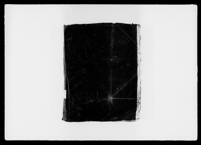 7 décembre 1777-18 juillet 1778