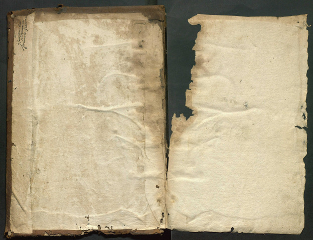 4 mars 1753-19 mars 1754