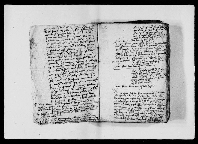 10 février 1502-17 août 1506