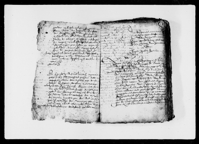 1er janvier-14 décembre 1625