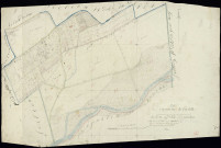 Section G, Prades (les).