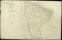 Section D, Griau (le).