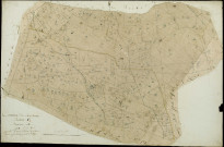 Section C2, Chanterenne.