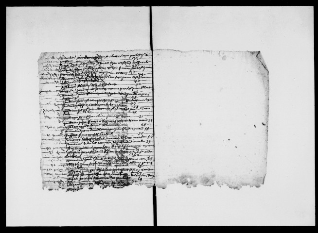 1er juin 1680-8 novembre 1682