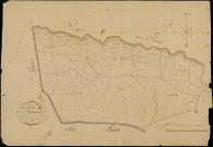 Section E1, Pommerol.