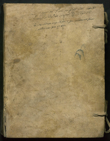 4 août 1788-23 pluviôse an VI