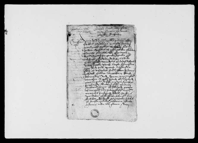 30 janvier-17 décembre 1528