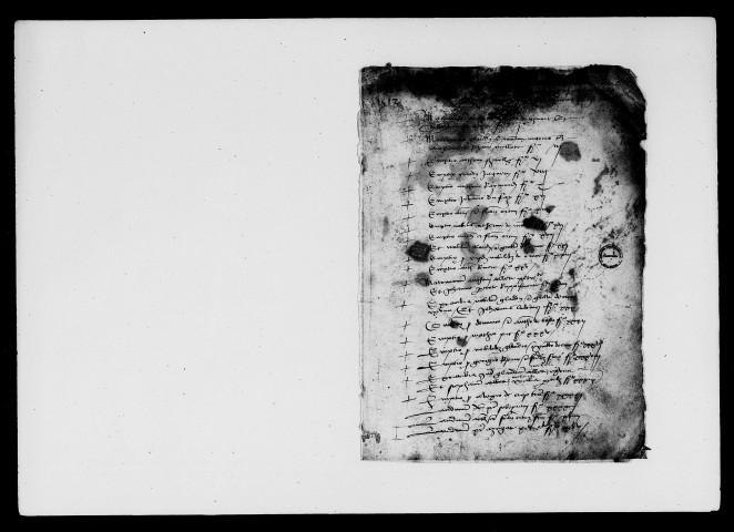 7 décembre 1511-17 janvier 1517