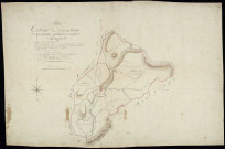 Tableau d'assemblage.