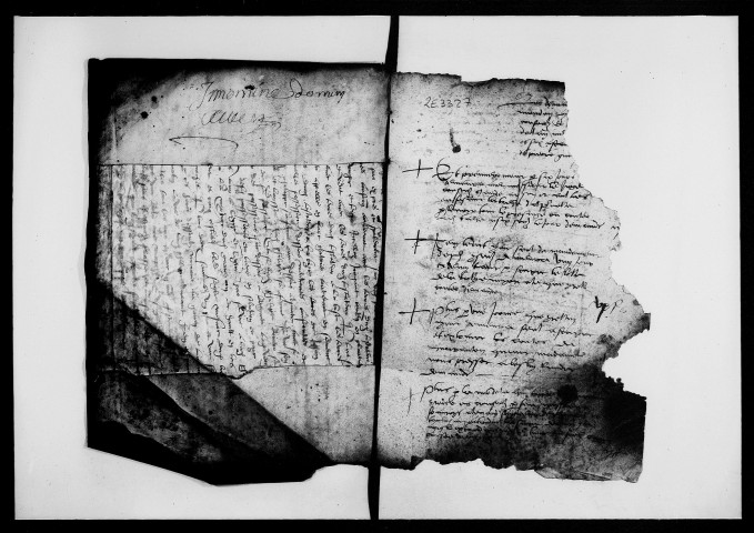 29 février 1547-4 janvier 1551