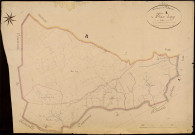 Section A, Plan Long.