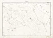 ZI. 1987.