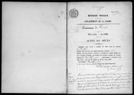 1890-1911