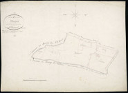 Section E2, Marquet.