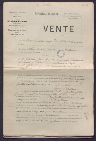 16 janvier-30 décembre 1898