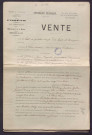 16 janvier-30 décembre 1898