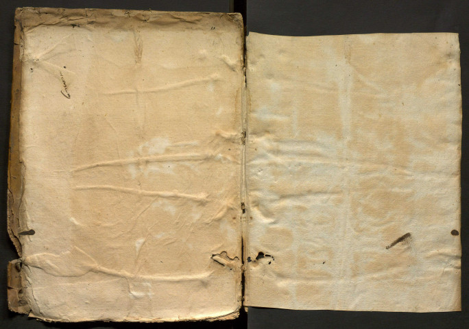 15 mai 1760-12 mai 1761