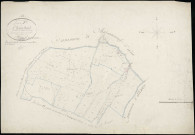 Section F4, Chambaud.