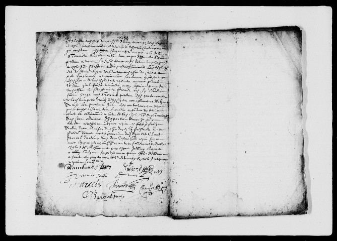 18 août 1620-14 janvier 1659