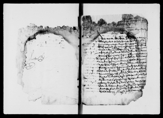 21 janvier 1635-8 janvier 1637