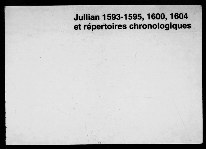 4 février 1591-1592