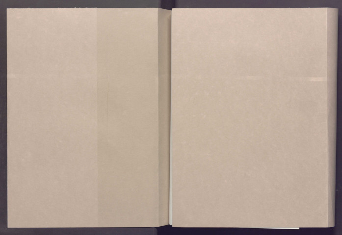 CC 2. Comptes consulaires et tailles.