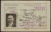 Perriol, Léon Henri