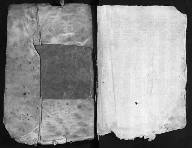 31 décembre 1657-3 février 1662