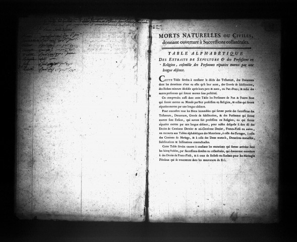 1768-1791