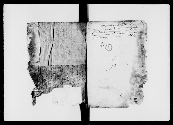 27 mars 1482-15 janvier 1491